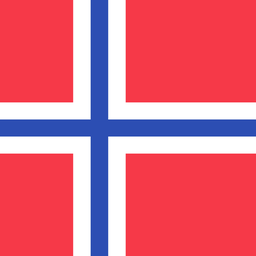 Norway