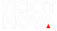 c527b5e2 2e04 44e0 9603 6dbc8ac9bf73 removebg preview
