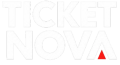 c527b5e2 2e04 44e0 9603 6dbc8ac9bf73 removebg preview