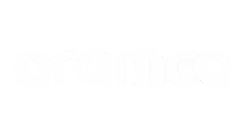 Aramco