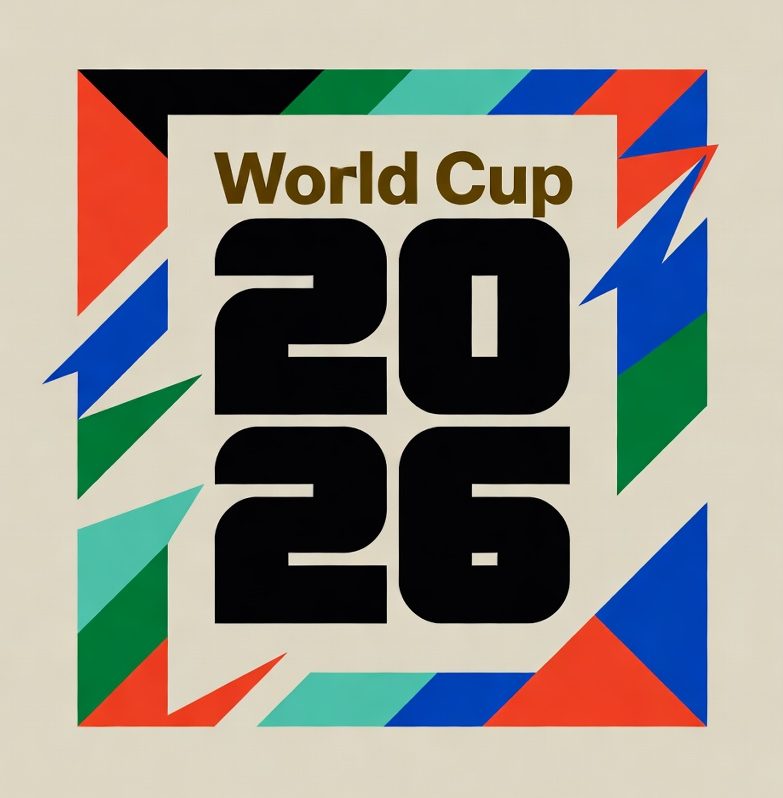 World Cup 2026